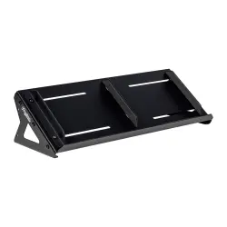 Headliner Mod Base Desktop Production Stand