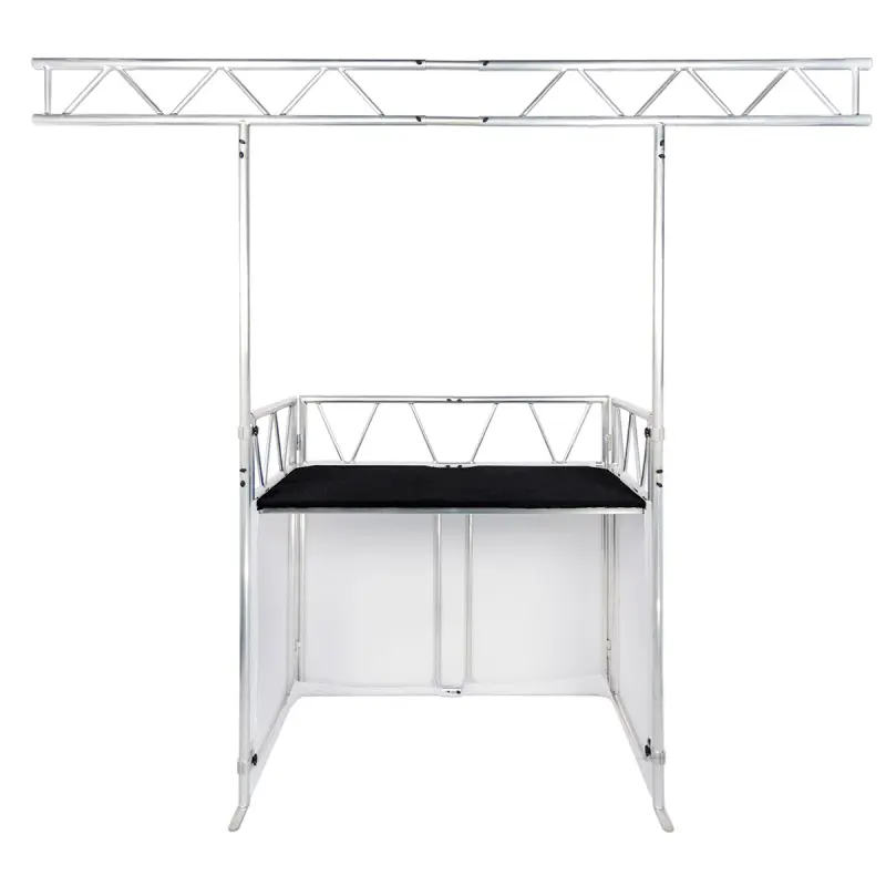 Headliner Indio Lighting Bar Pro