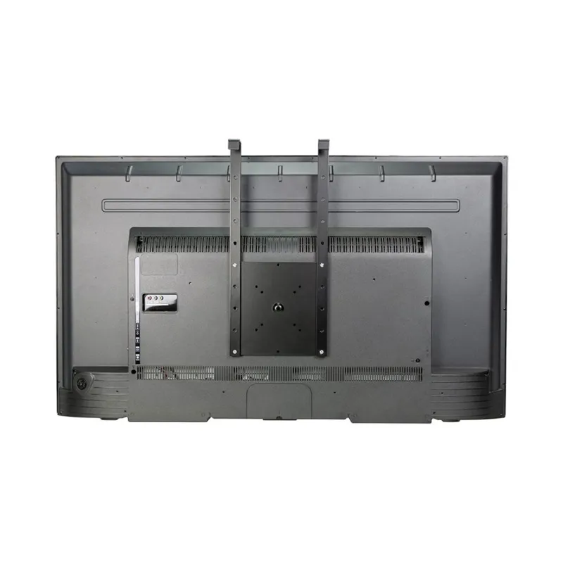 Headliner Indio TV Mount