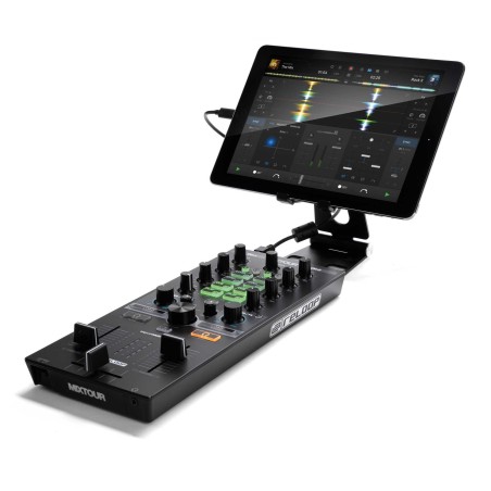 Reloop Smart Display Stand