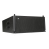 Metro Audio Systems LA-200 Παθητικό Line Array Ηχείο