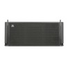 Metro Audio Systems LA-200 Παθητικό Line Array Ηχείο