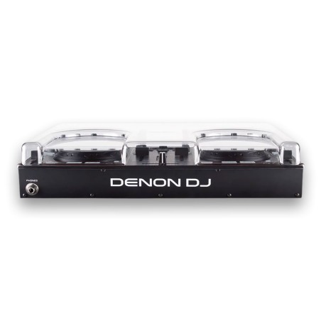 Decksaver Denon DJ MC3000 Κάλυμμα Προστασίας