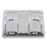 Decksaver Denon DJ MC3000 Κάλυμμα Προστασίας