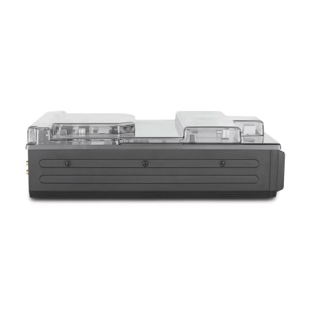 Decksaver DJM-S7 Κάλυμμα Προστασίας