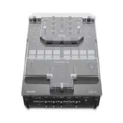 Decksaver DJM-S7 Κάλυμμα Προστασίας