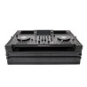 Magma Case Prime 4 / SC Live 4 Flightcase