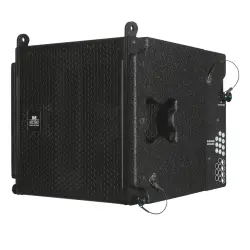 Metro LA-100DF Παθητικό line array