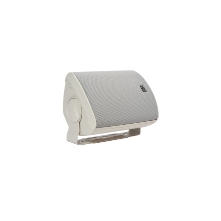 Metro Audio Systems PL5WMS Passive Loudspeaker - White