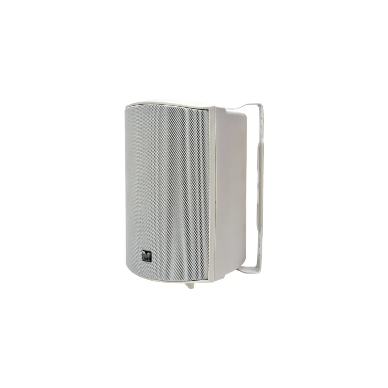 Metro Audio Systems PL5WMS Passive Loudspeaker - White