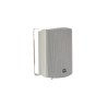 Metro Audio Systems PL5WMS Passive Loudspeaker - White