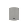 Metro Audio Systems PL5WMS Passive Loudspeaker - White