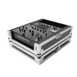 Magma Mixer-Case DJM-V10/DJM-A9 Flightcase