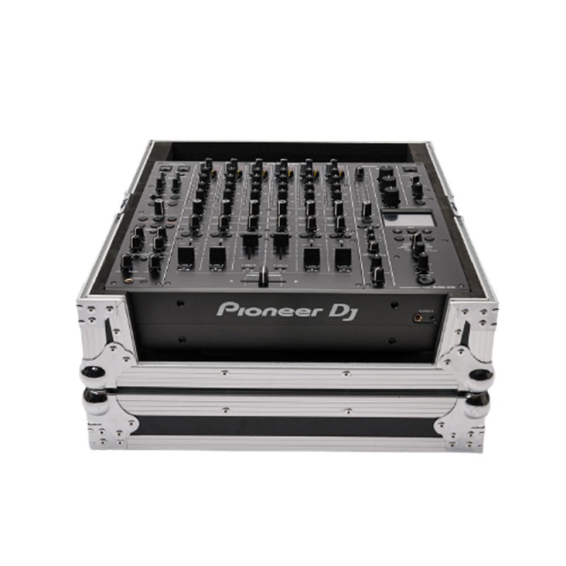 Magma Mixer-Case DJM-V10/DJM-A9 Flightcase