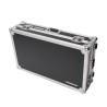 Magma Four Flightcase