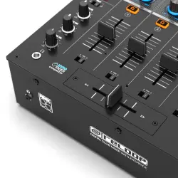 Reloop RMX-95 Dj Μίκτης Ήχου