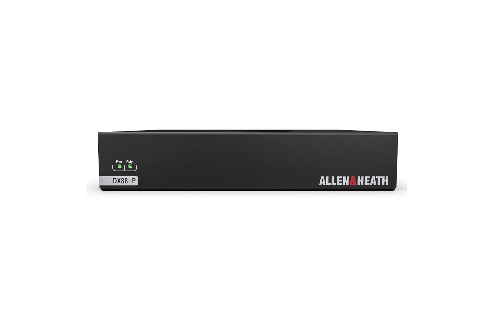 allen-heath-dx88p.jpg
