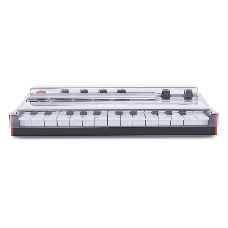 Decksaver MPK Miniplay MK3 (Light Edition) Κάλυμμα Προστασίας