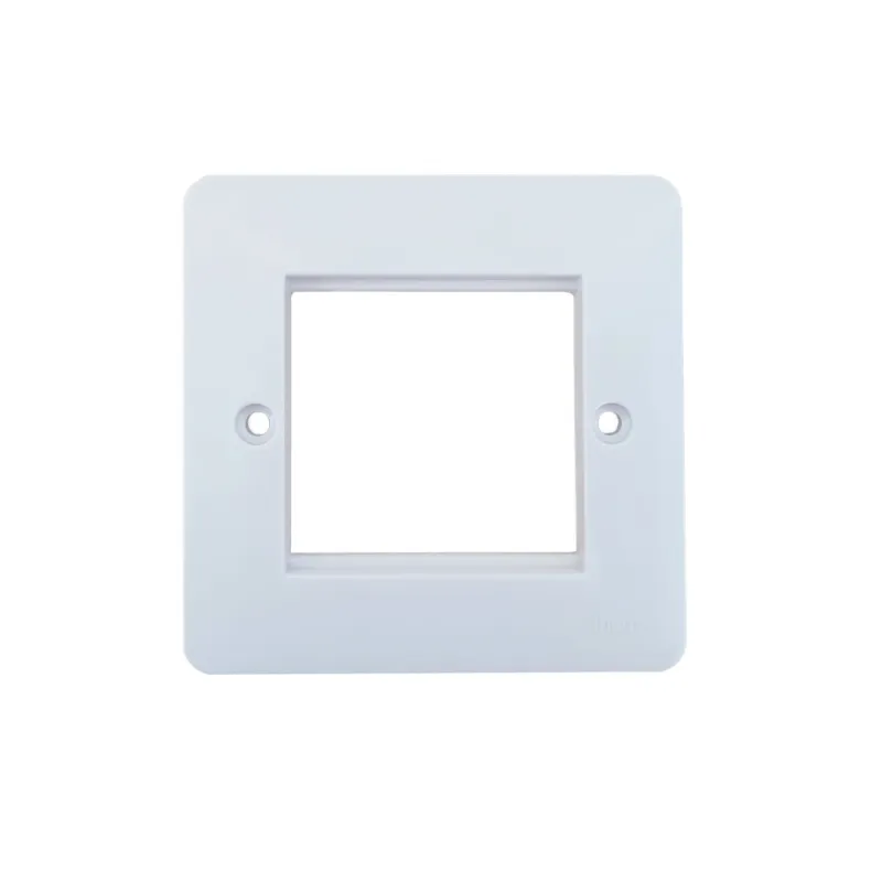 Allen & Heath IP1-WH-WP Face plate for the IP1 controller - White