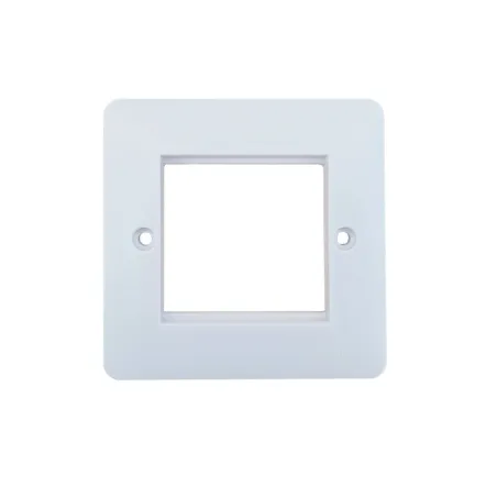 Allen & Heath IP1-WH-WP Face plate for the IP1 controller - White