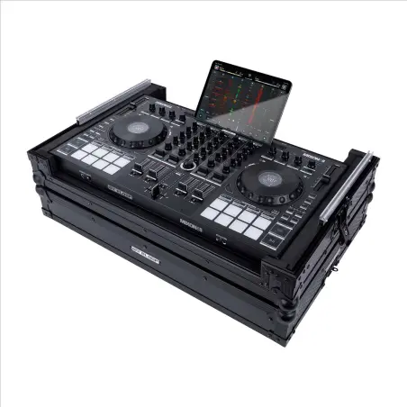 Reloop Premium Large Controller