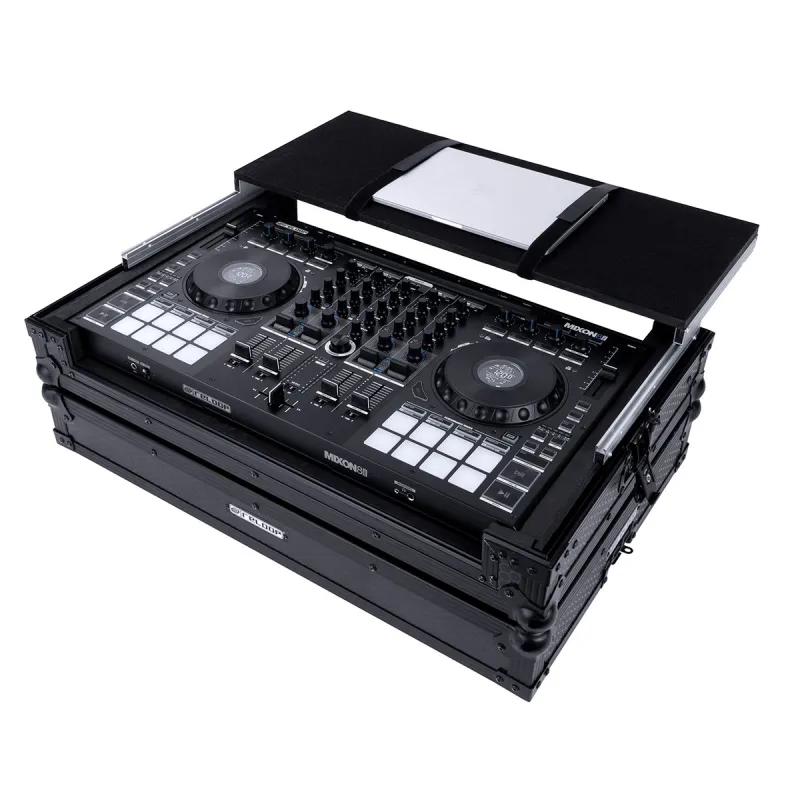 Reloop Premium Large Controller