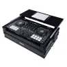 Reloop Premium Large Controller