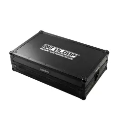 Reloop Premium Large Controller Flightcase Θήκη Μεταφοράς