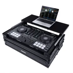 Reloop Premium Large Controller Flightcase Θήκη Μεταφοράς