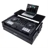 Reloop Premium Large Controller