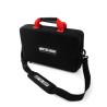 Reloop Premium Compact Controller Bag