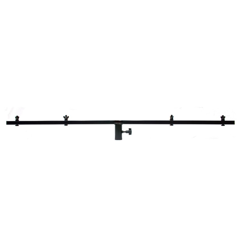 Standsteel ST-LS0012 Βάση Φωτισμού T-Bar