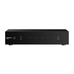 Arylic HA400 4 Ζωνών Streamer με ενισχυτή και Airplay 2