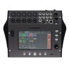 Allen & Heath CQ-12T Ψηφιακή Κονσόλα