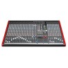 Allen & Heath Zed -428 Αναλογική Κονσόλα Ήχου