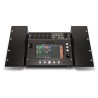 Allen & Heath CQ-12T RK19/X Rackmount Kit για Ψηφιακή Κονσόλα