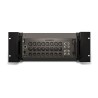 Allen & Heath CQ-20B RK19/X Rackmount Kit για Ψηφιακή Κονσόλα