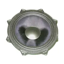 QSC AD-S82 WOOFER