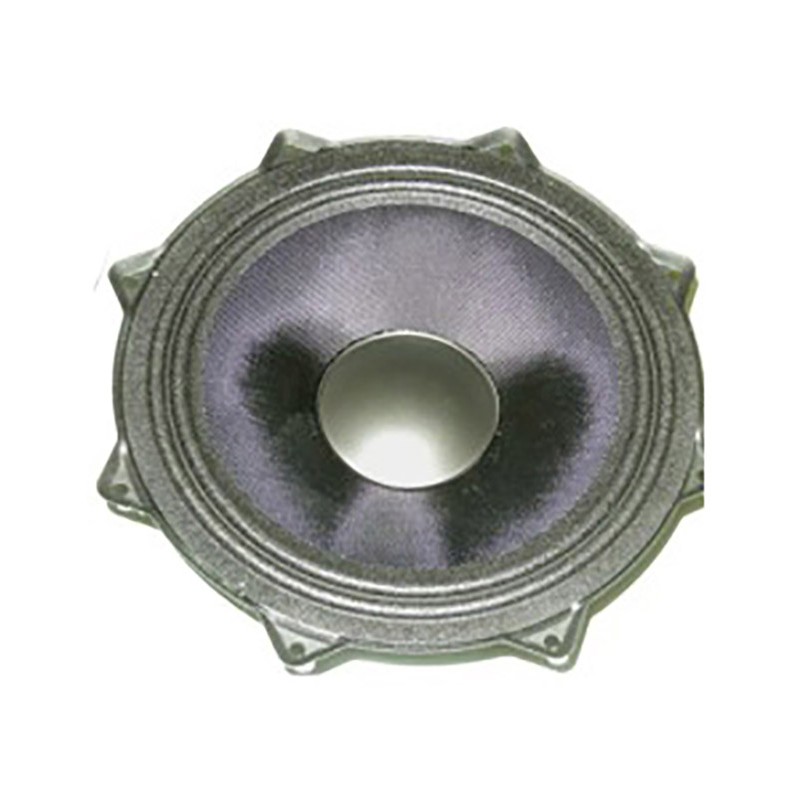 QSC AD-S82 WOOFER