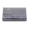 Decksaver LXR-02 and Bassline DB-01 Κάλυμμα Προστασίας