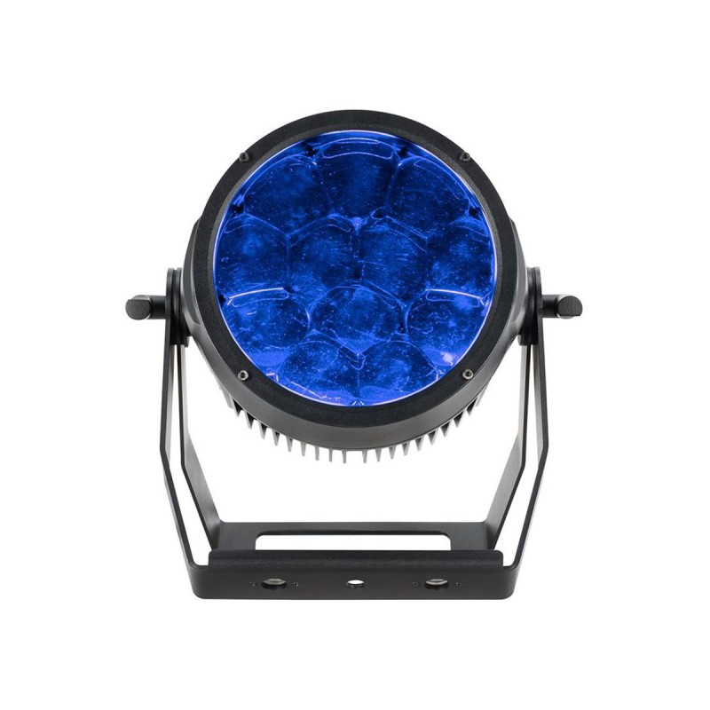 ADJ Encore LP12Z IP Led Par