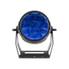 ADJ Encore LP12Z IP Led Par