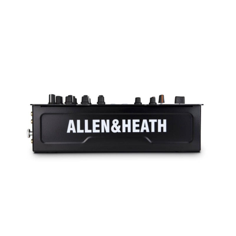 Allen & Heath XONE:23C Αναλογικός Μίκτης Ήχου