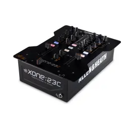 Allen & Heath XONE:23C Αναλογικός Μίκτης Ήχου