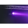 AFX Tlight-RGBW Led Fresnel Projector