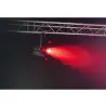 AFX Tlight-RGBW Led Fresnel Projector