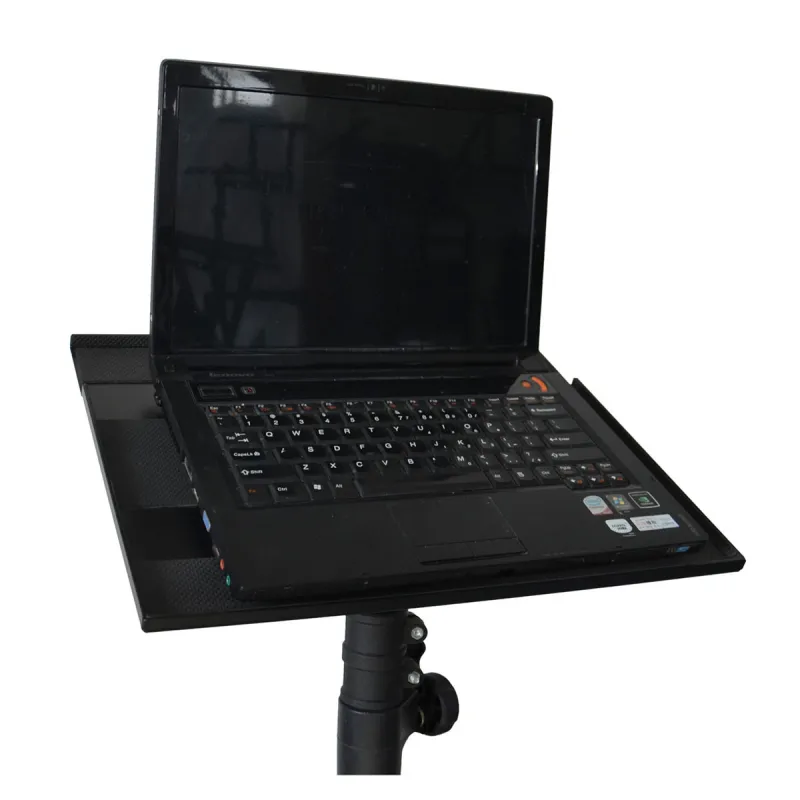 Ibiza SLAP150 Laptop Stand