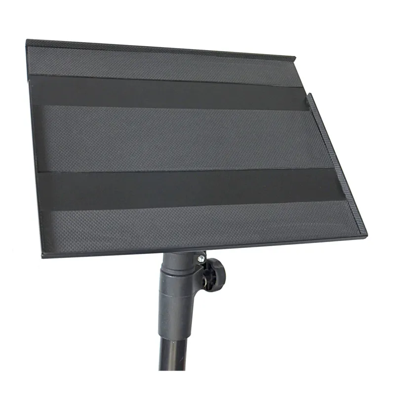 Ibiza SLAP150 Laptop Stand