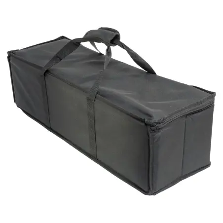 Ibiza F-BAG74X25X22 Τσάντα Μεταφοράς