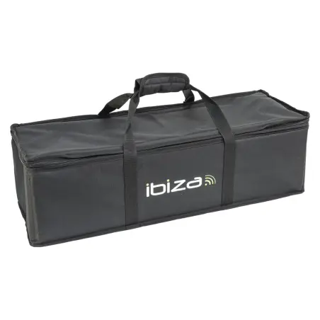 Ibiza F-BAG74X25X22 Τσάντα Μεταφοράς